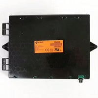 Genuine Speed Queen / Huebsch Top-Load Washer Drive Control 204659P