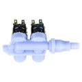 Genuine Speed Queen / Huebsch Mixing Valve 205547P, 120V 4.4 GPM