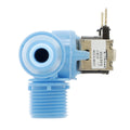 Genuine Speed Queen / Huebsch Mixing Valve 205547P, 120V 4.4 GPM