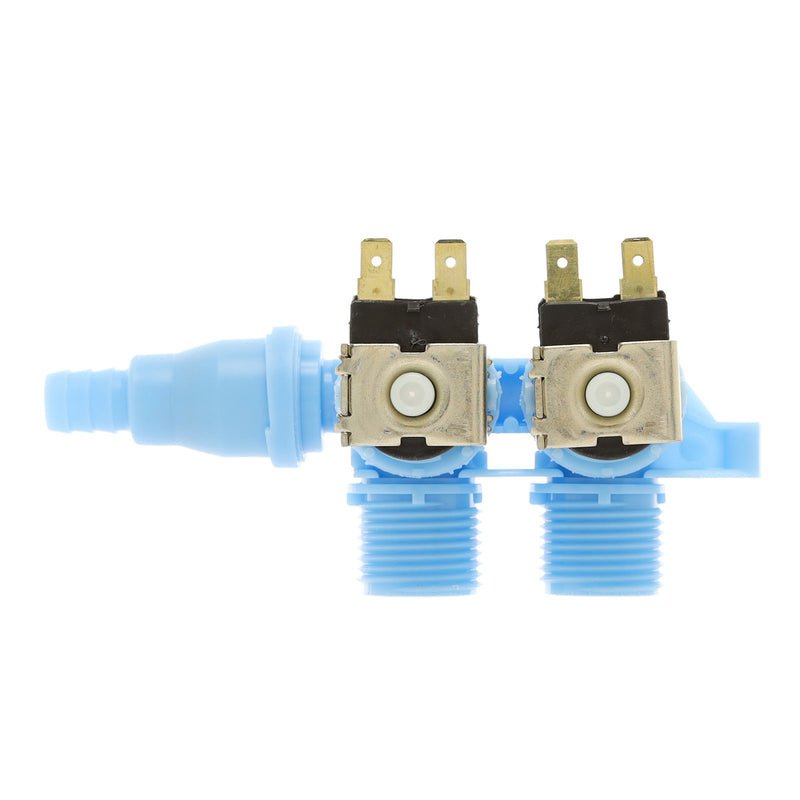 Genuine Speed Queen / Huebsch Mixing Valve 205547P, 120V 4.4 GPM