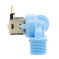 Genuine Speed Queen / Huebsch Mixing Valve 205547P, 120V 4.4 GPM