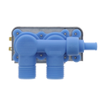 205613 bottom
