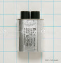 GE WB27X26368