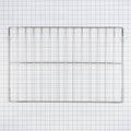 Frigidaire 316496201 Oven Rack - front view