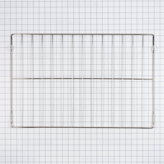 Frigidaire 316496201 Oven Rack - front view