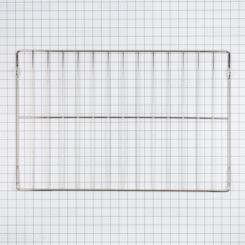 Frigidaire 316496201 Oven Rack - front view