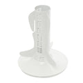 FPA-425025P