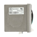 Frigidaire 5304512686