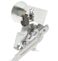 GE WB14T10093