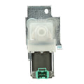 Bosch 00633970