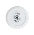 GE WB03X22562