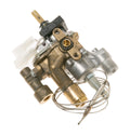 GE WB20K10037