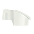 Frigidaire 240534701