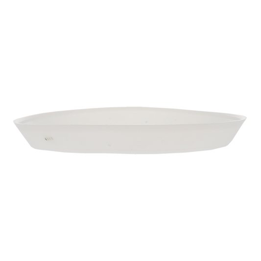 ERP 21002026 replacement part