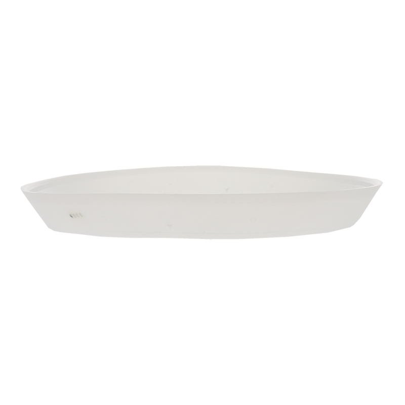 ERP 21002026 replacement part