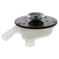 Washer Drain Pump For: Maytag Norge Whirlpool 21002240 21001873 21002219 35-6780 356780 WP35-6780 WP35-6780VP LP128