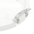 Bosch 11012072