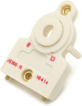 Genuine Fisher & Paykel Cooktop/Range Burner Igniter Switch 211804P