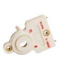 Genuine Fisher & Paykel Cooktop/Range Burner Igniter Switch 211804P