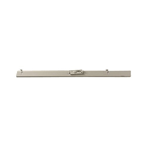 Whirlpool Appliance Rail Mullion W10806457