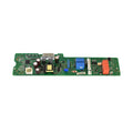 Frigidaire 5304512731 Dishwasher Electronic Control Board - Back View