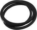 ERP 21352320 replacement part