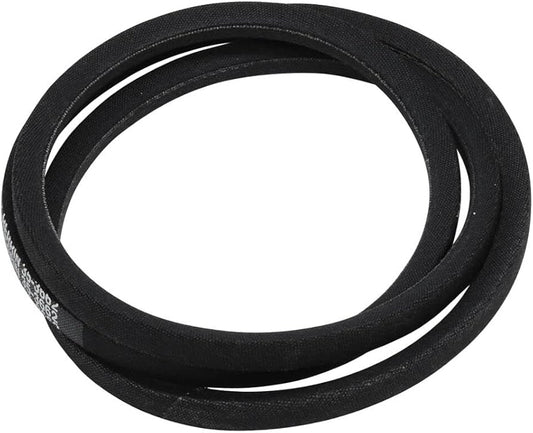 ERP 21352320 replacement part