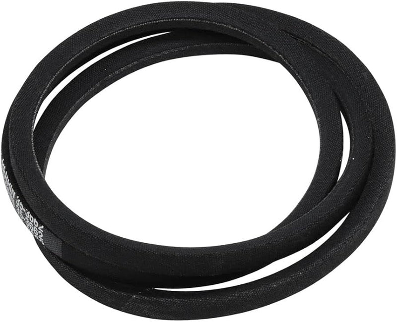 ERP 21352320 replacement part