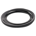 Washer Drive Belt For: Whirlpool, Maytag, Crosley 21352320 AP6005822 21001478 PS11738882 35-2320 LB132 ER21352320