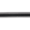 Washer Drive Belt For: Whirlpool, Maytag, Crosley 21352320 AP6005822 21001478 PS11738882 35-2320 LB132 ER21352320