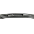Samsung DC62-00344A Washer Air Seal - Top View