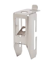 Genuine Fisher & Paykel BBQ Electrode Mounting Bracket 214293P