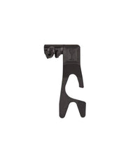 Whirlpool Appliance Mounting Clip W11545820