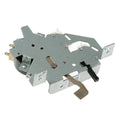 GE WB10X28391