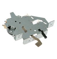 GE WB10X28391
