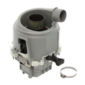 Bosch 00705174