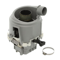 Bosch 00705174