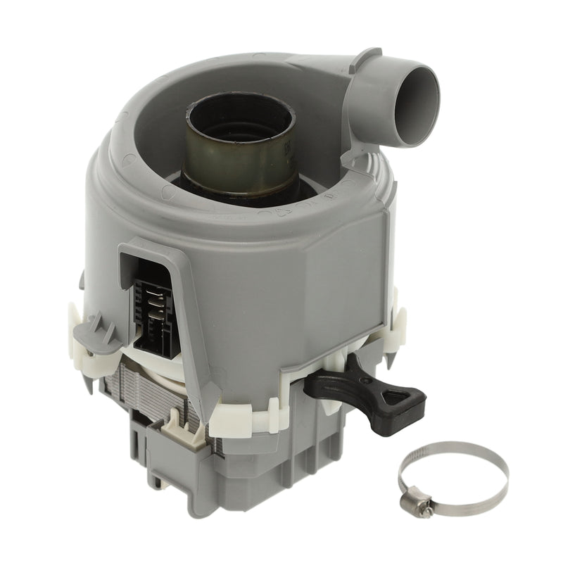 Bosch 00705174