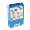 Bosch 12004873