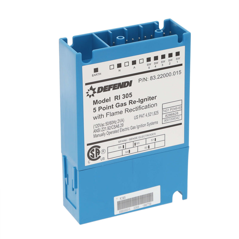 Bosch 12004873