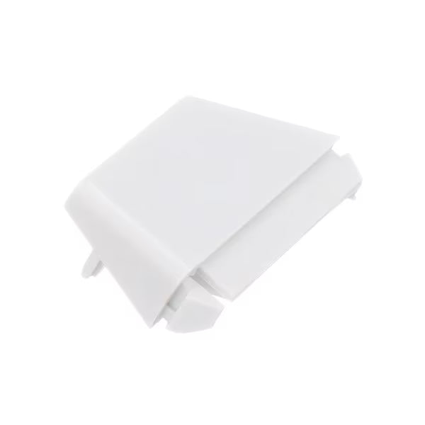 ERP 215473602 replacement part