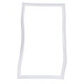 ERP 215608916 bottom view