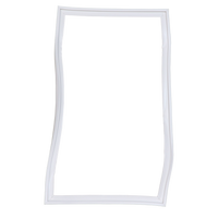 ERP 215608916 bottom view