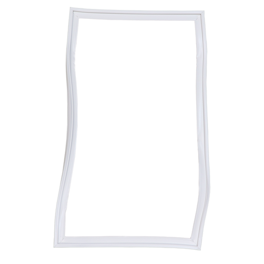 ERP 215608916 bottom view