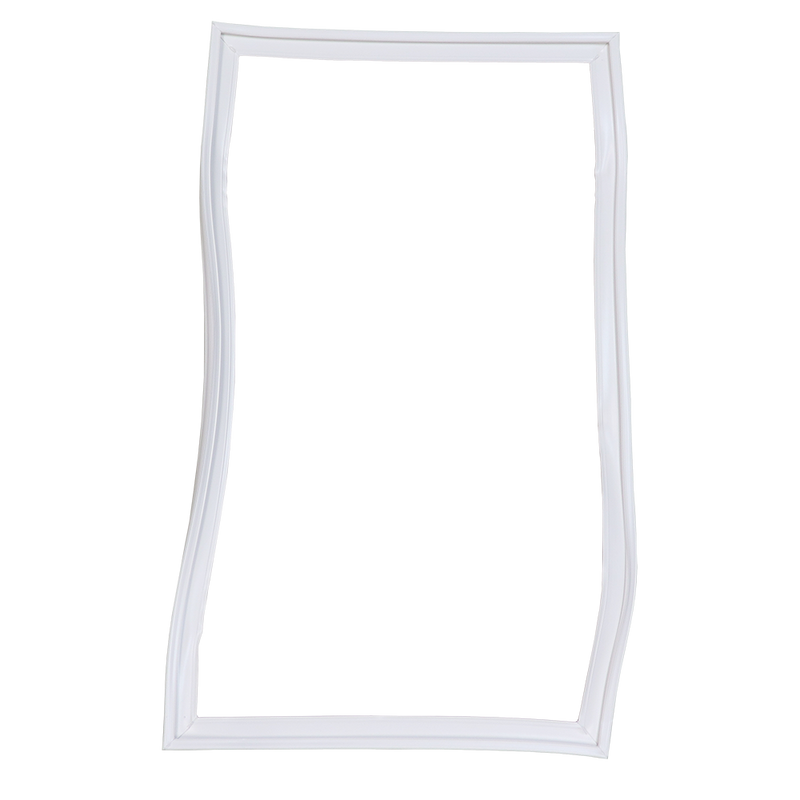 ERP 215608916 bottom view