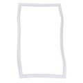 ERP 215608916 top view