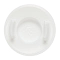 Samsung DA67-02270A