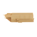 WPL-W10866118
