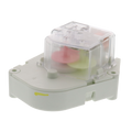 ERP 215846602 back view