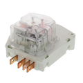 ERP 215846602 front view